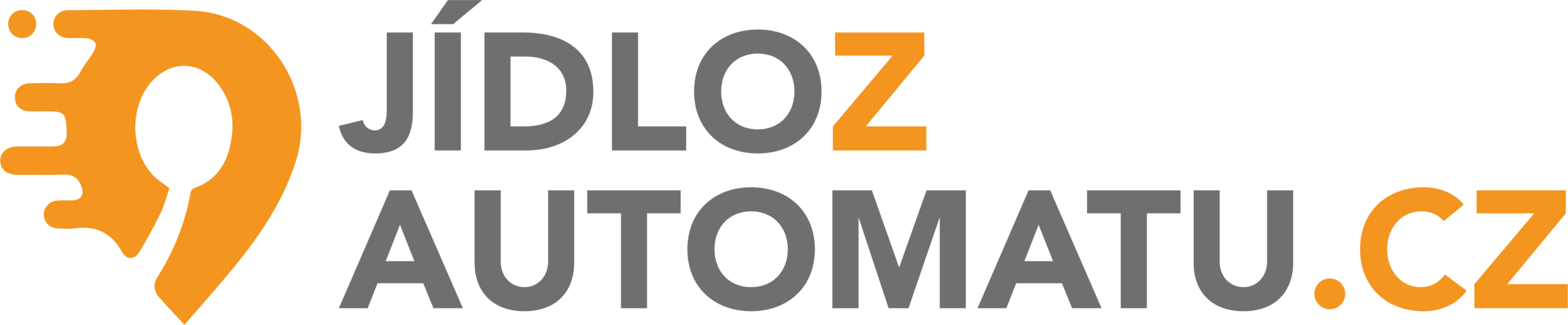 Jídlozautomatz.cz